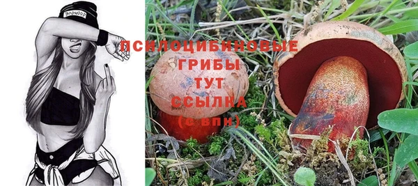 ECSTASY Верхнеуральск